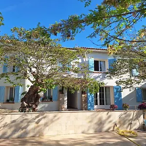 La Naronne Bandol
